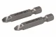 wolfcraft GmbH 2 screw removers