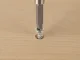 wolfcraft GmbH 2 screw removers #4