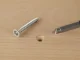 wolfcraft GmbH 2 screw removers #5