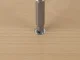 wolfcraft GmbH 2 screw removers #3