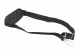 Zipper ZI-LBR40V-AKKU #2