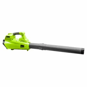 Zipper ZI-LBR40V-AKKU