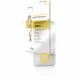 Glen Dimplex Vikuiti ADQC27