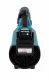 Makita UB001GZ #4