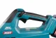 Makita UB001GZ #11