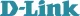 D-Link DBG-WW-Y1-LIC