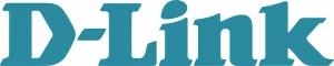 D-Link DBG-WW-Y1-LIC