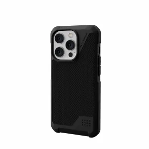 Urban Armor Gear Metropolis LT