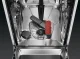 AEG FFB73527ZM #10
