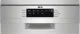 AEG FFB73527ZM #2