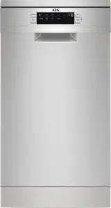 AEG FFB73527ZM