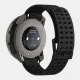 Suunto SS050858000 #3