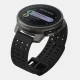 Suunto SS050858000 #2