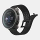 Suunto SS050858000 #4