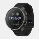 Suunto SS050858000