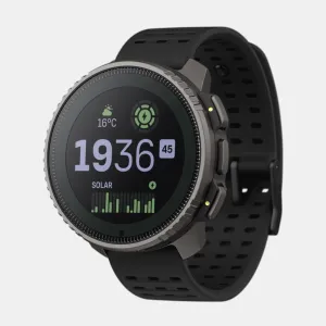Suunto SS050858000