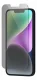 Deltaco SCRN-21IP67X #3