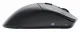 Glorious PC Gaming Race Model D 2 PRO Wireless #7