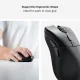 Glorious PC Gaming Race Model D 2 PRO Wireless #8