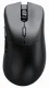 Glorious PC Gaming Race Model D 2 PRO Wireless #3