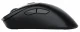 Glorious PC Gaming Race Model D 2 PRO Wireless #6