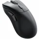 Glorious PC Gaming Race Model D 2 PRO Wireless
