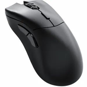 Glorious PC Gaming Race Model D 2 PRO Wireless