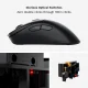 Glorious PC Gaming Race Model D 2 PRO Wireless #9