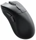 Glorious PC Gaming Race Model D 2 PRO Wireless #4