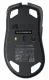Glorious PC Gaming Race Model D 2 PRO Wireless #2