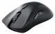Glorious PC Gaming Race Model D 2 PRO Wireless #5
