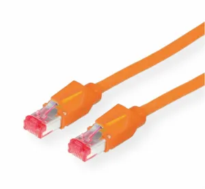 Dätwyler Cables 21.05.0207