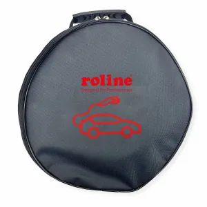Roline 19080091