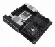ASUS Pro WS TRX50-SAGE WIFI #5
