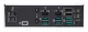 ASUS Pro WS TRX50-SAGE WIFI #6