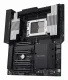 ASUS Pro WS TRX50-SAGE WIFI #4