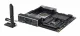 ASUS Pro WS TRX50-SAGE WIFI #7