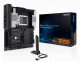 ASUS Pro WS TRX50-SAGE WIFI