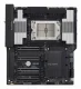 ASUS Pro WS TRX50-SAGE WIFI #2