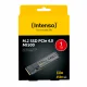 Intenso MI500 #4