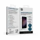 ifrogz Defence Bundle Pack #2