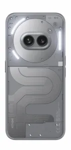 Nothing Phone (2a) Plus