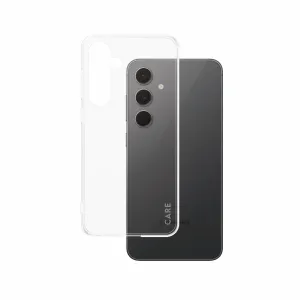 PanzerGlass CARE by PanzerGlass X-Ray Case Samsung Galaxy S24 FE 5G