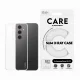 PanzerGlass CARE by PanzerGlass X-Ray Case Samsung Galaxy S24 FE 5G #2