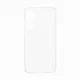 PanzerGlass CARE by PanzerGlass X-Ray Case Samsung Galaxy S24 FE 5G #4