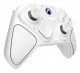 Turtle Beach TBC-2101-15 #3