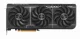 ASUS PRIME-RX9070-O16G-EVO