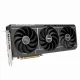 ASUS PRIME-RX9070-O16G-EVO #14