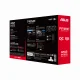 ASUS PRIME-RX9070-O16G-EVO #17