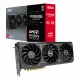 ASUS PRIME-RX9070-O16G-EVO #12